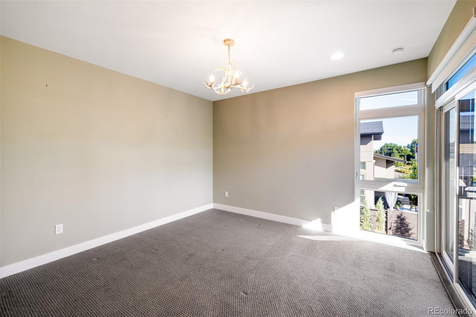 MLS Image #20 for 6949 e lowry boulevard,denver, Colorado