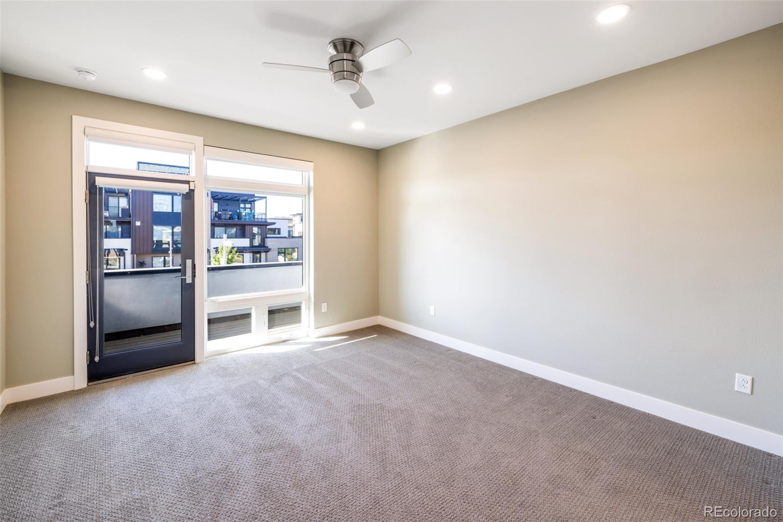 MLS Image #22 for 6949 e lowry boulevard,denver, Colorado