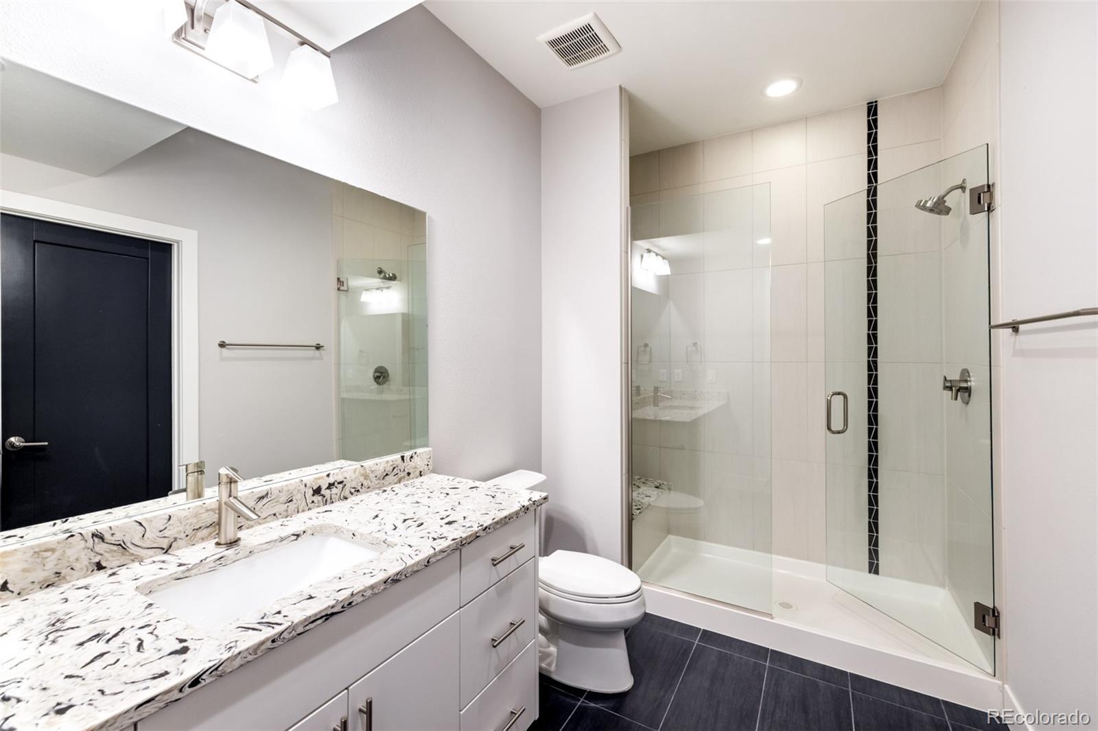 MLS Image #26 for 6949 e lowry boulevard,denver, Colorado
