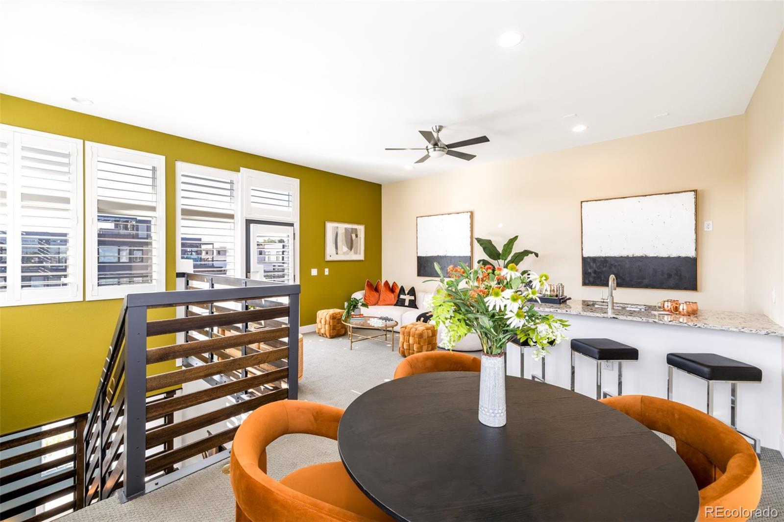 MLS Image #27 for 6949 e lowry boulevard,denver, Colorado