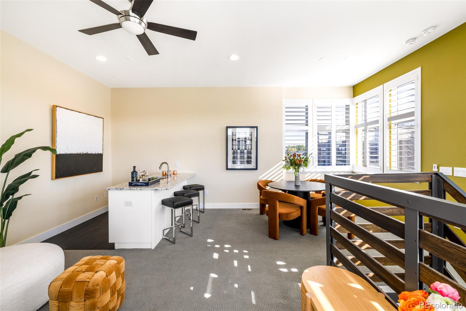 MLS Image #28 for 6949 e lowry boulevard,denver, Colorado