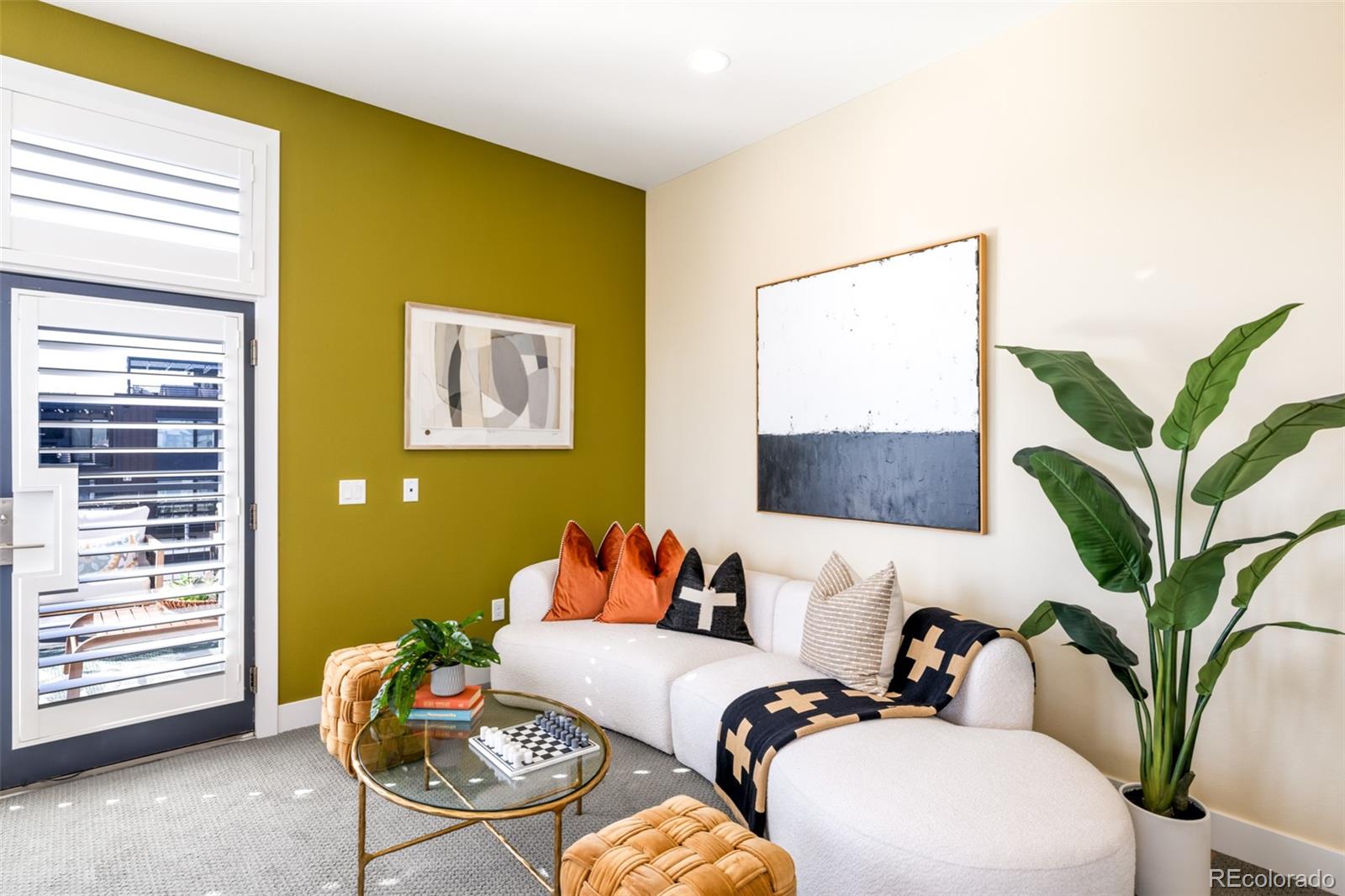 MLS Image #29 for 6949 e lowry boulevard,denver, Colorado