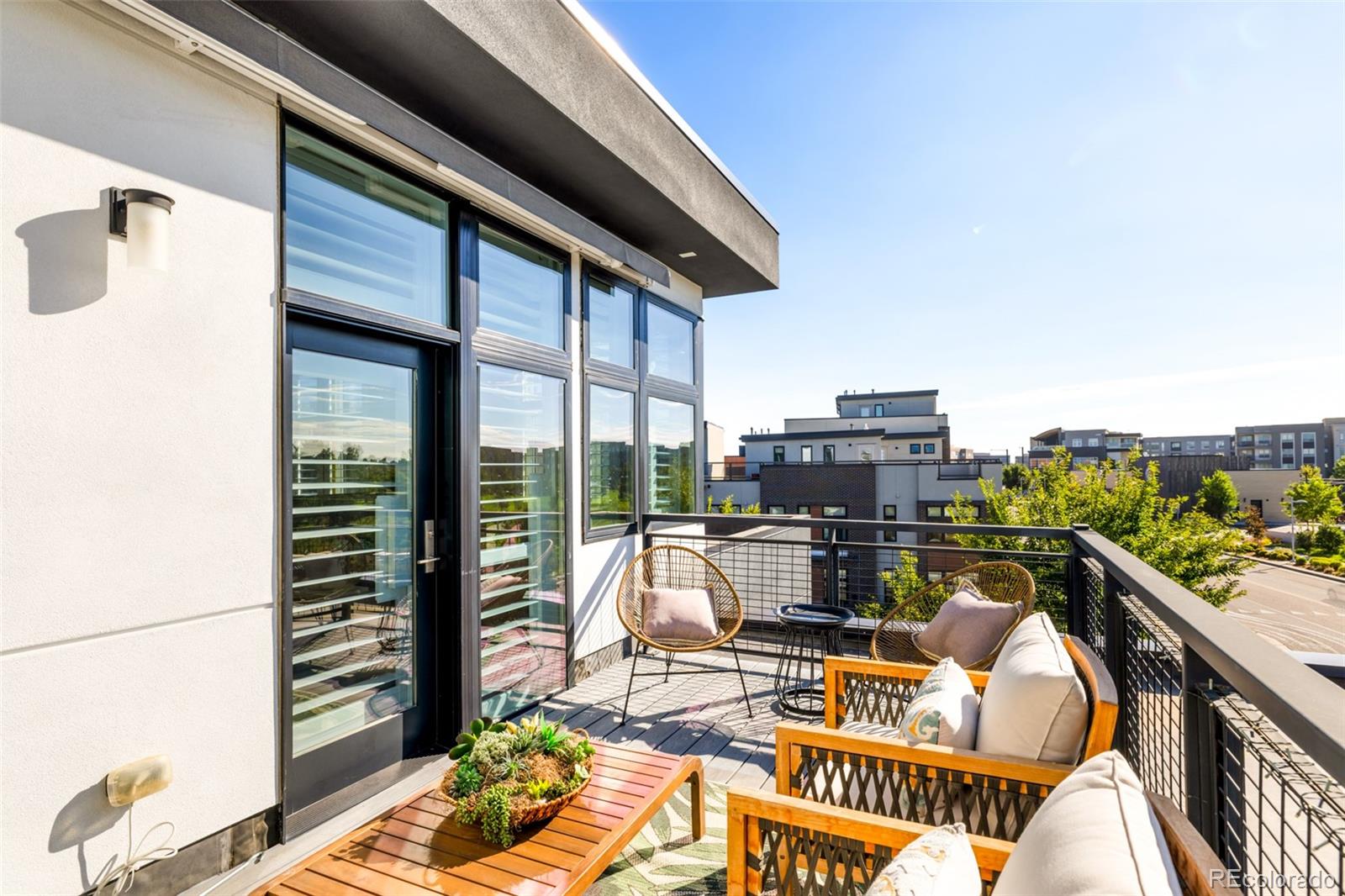 MLS Image #30 for 6949 e lowry boulevard,denver, Colorado