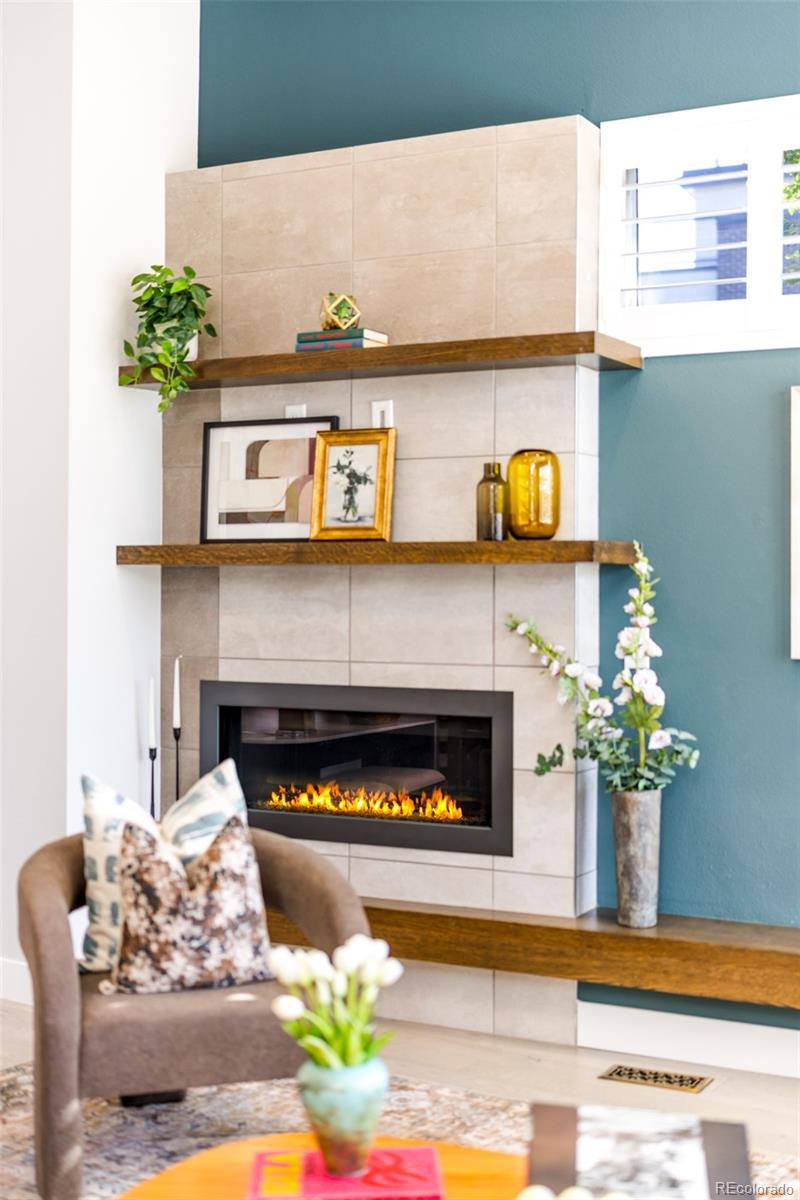 MLS Image #6 for 6949 e lowry boulevard,denver, Colorado