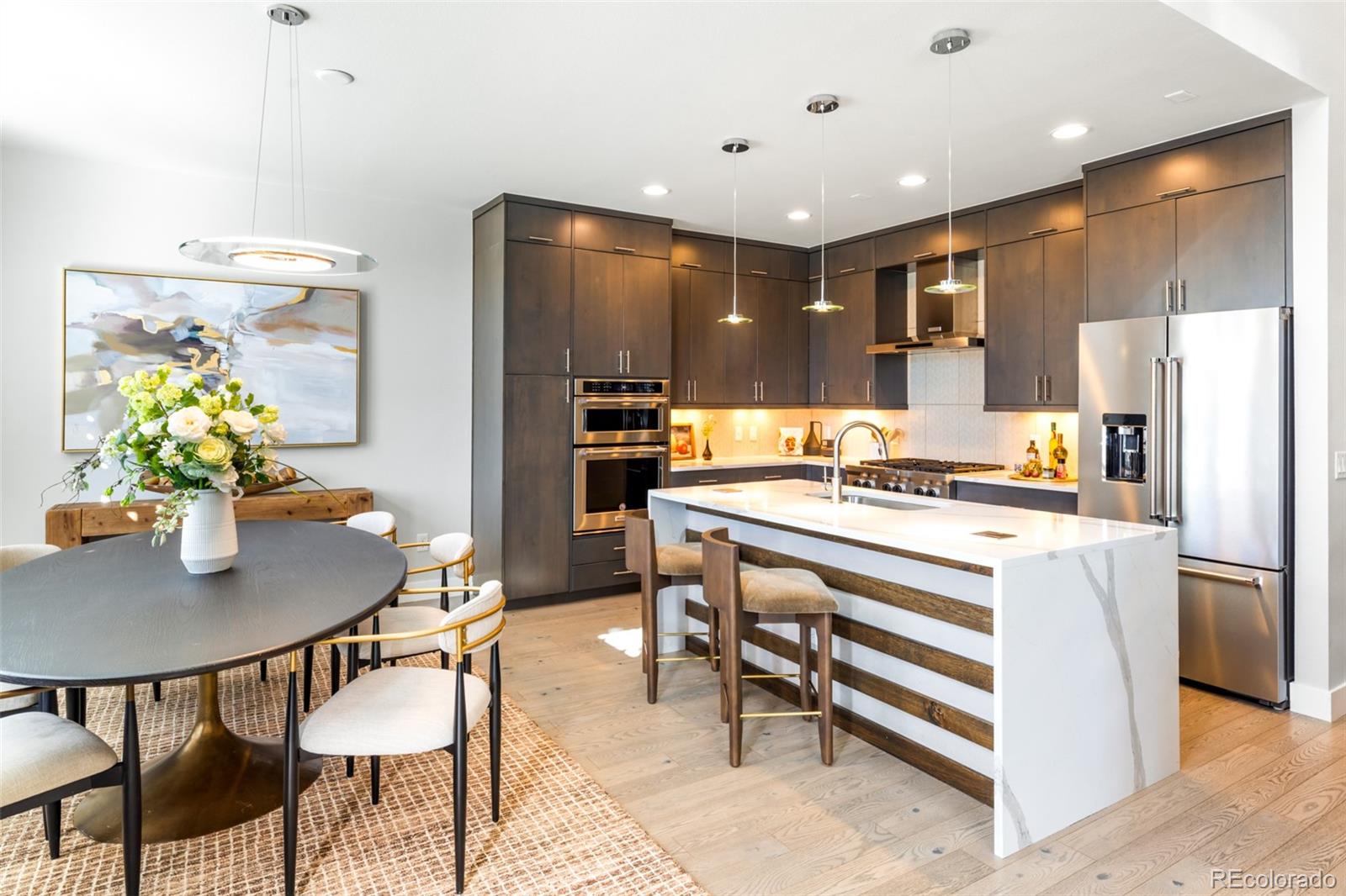MLS Image #7 for 6949 e lowry boulevard,denver, Colorado