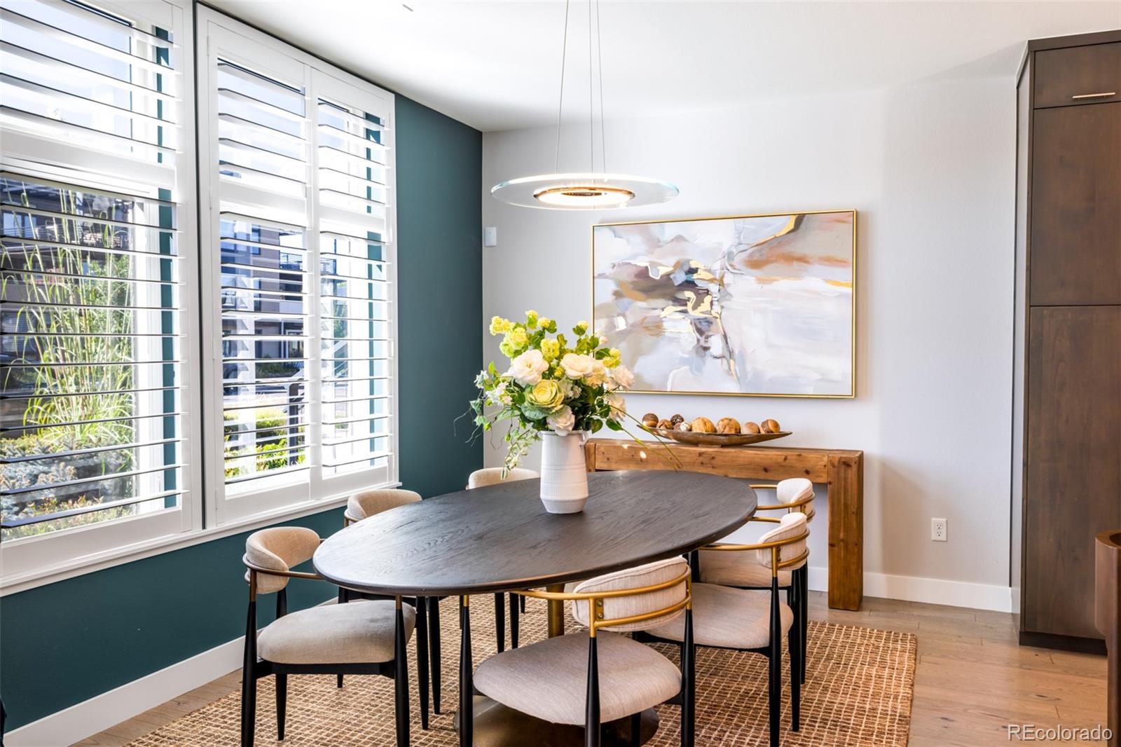 MLS Image #8 for 6949 e lowry boulevard,denver, Colorado
