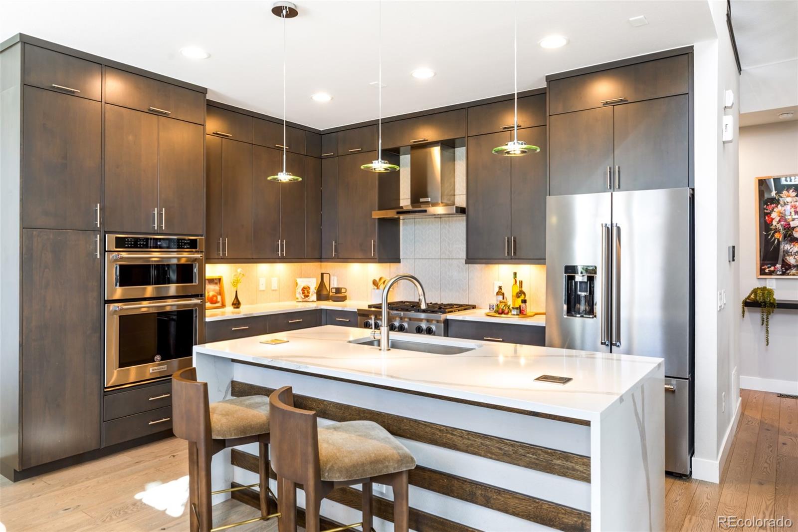 MLS Image #9 for 6949 e lowry boulevard,denver, Colorado