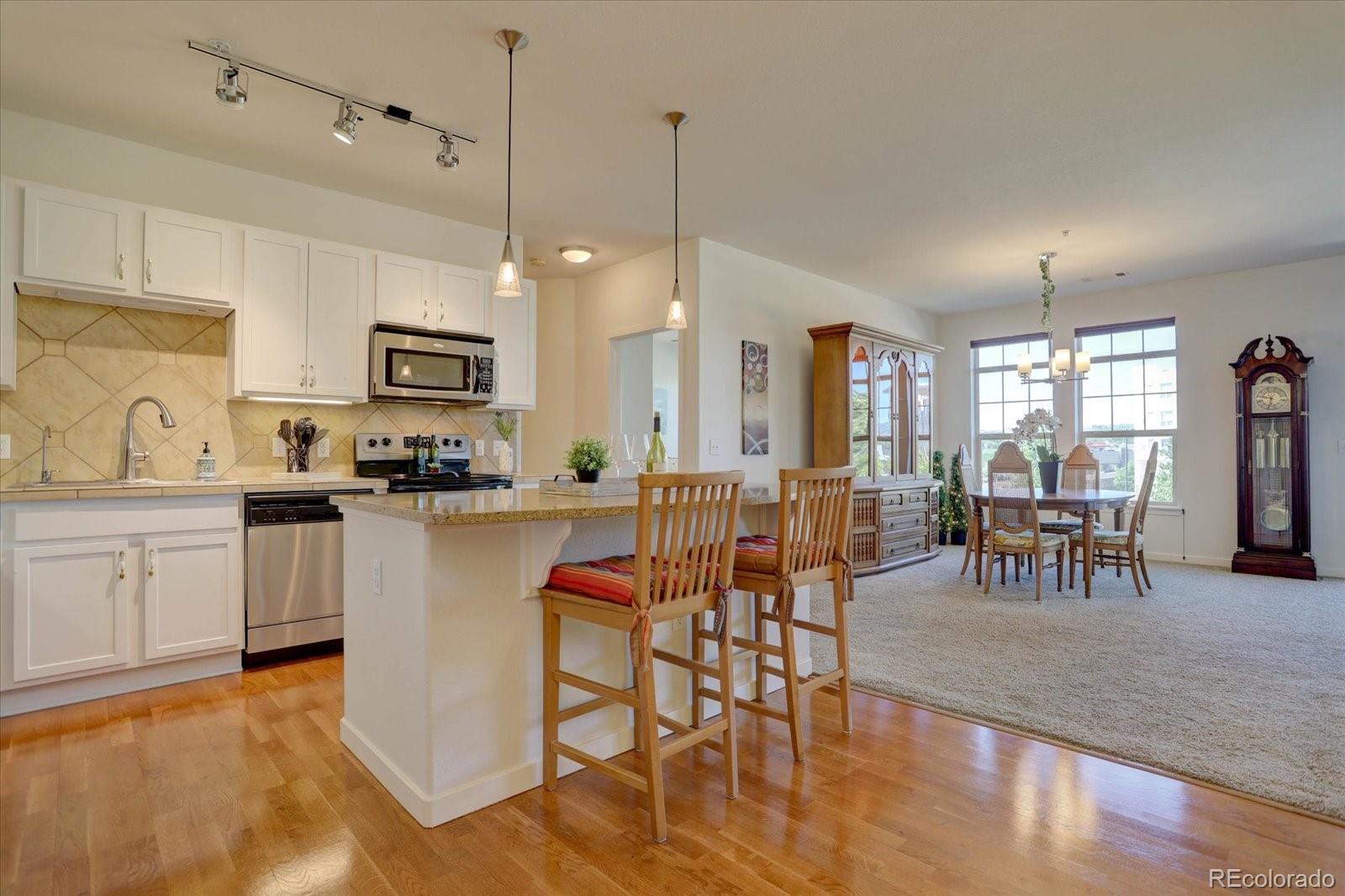 MLS Image #1 for 13456  via varra ,broomfield, Colorado