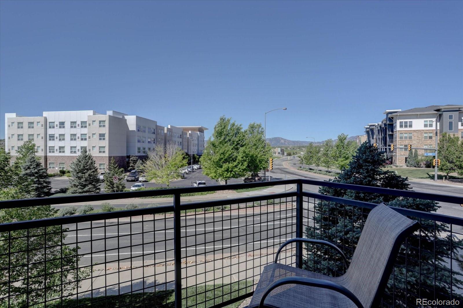 MLS Image #10 for 13456  via varra ,broomfield, Colorado
