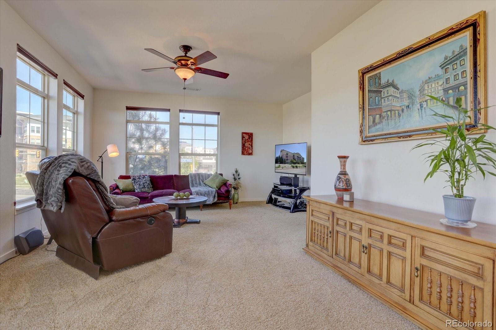 MLS Image #11 for 13456  via varra ,broomfield, Colorado