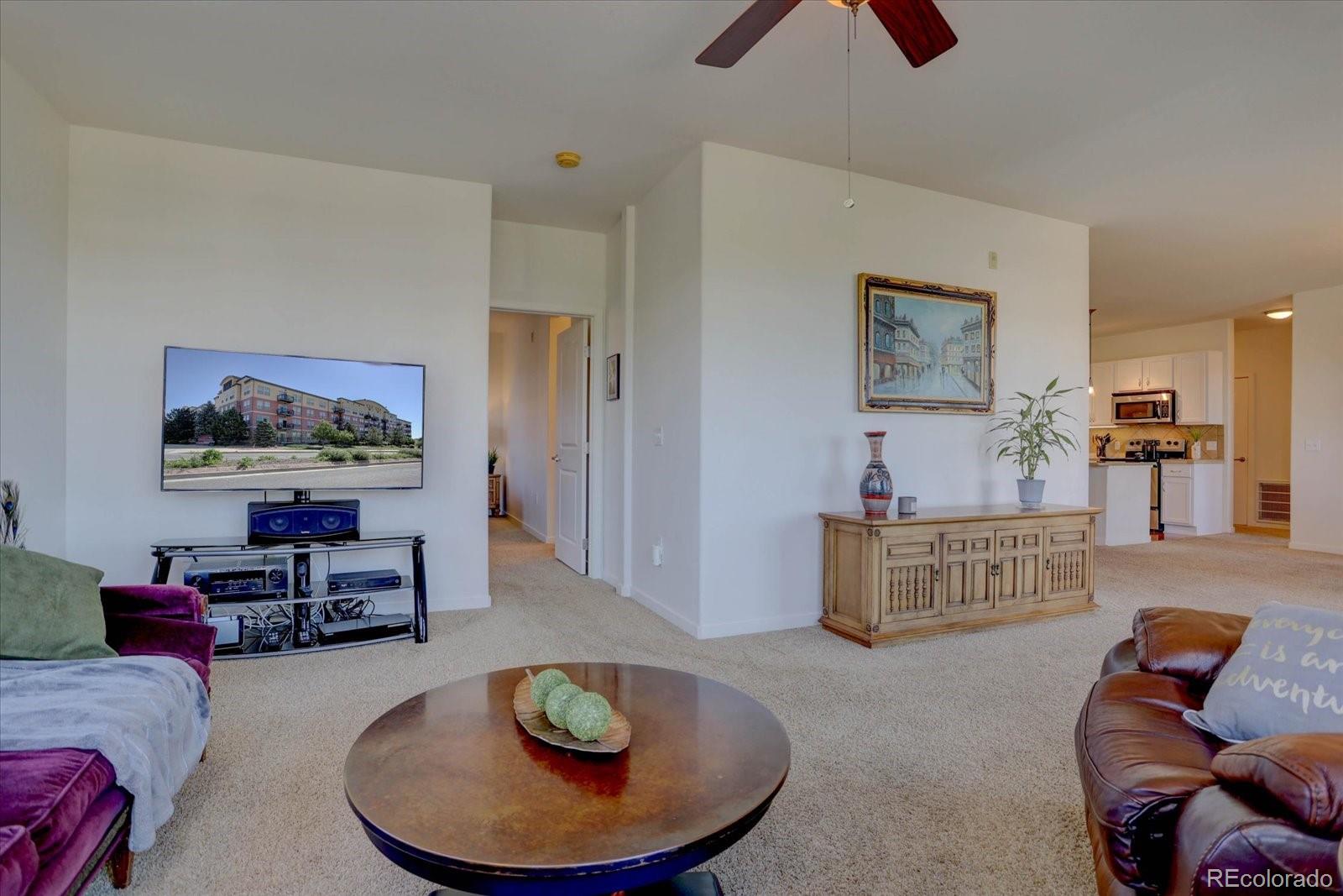 MLS Image #12 for 13456  via varra ,broomfield, Colorado