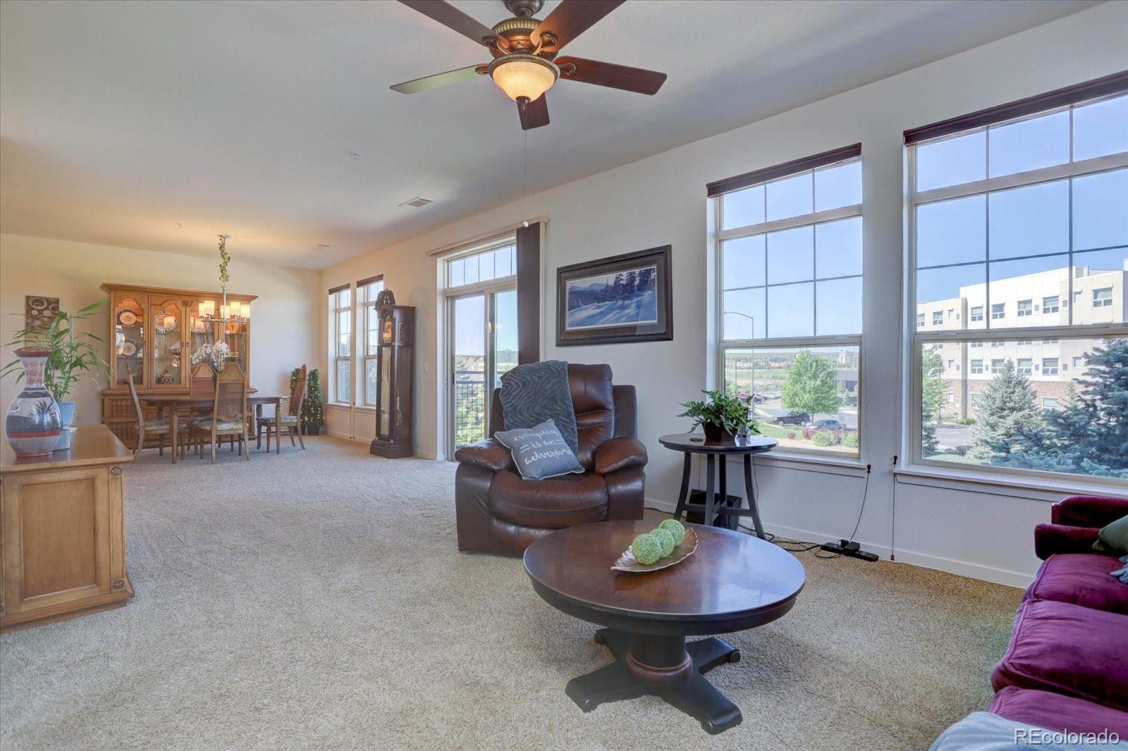 MLS Image #13 for 13456  via varra ,broomfield, Colorado