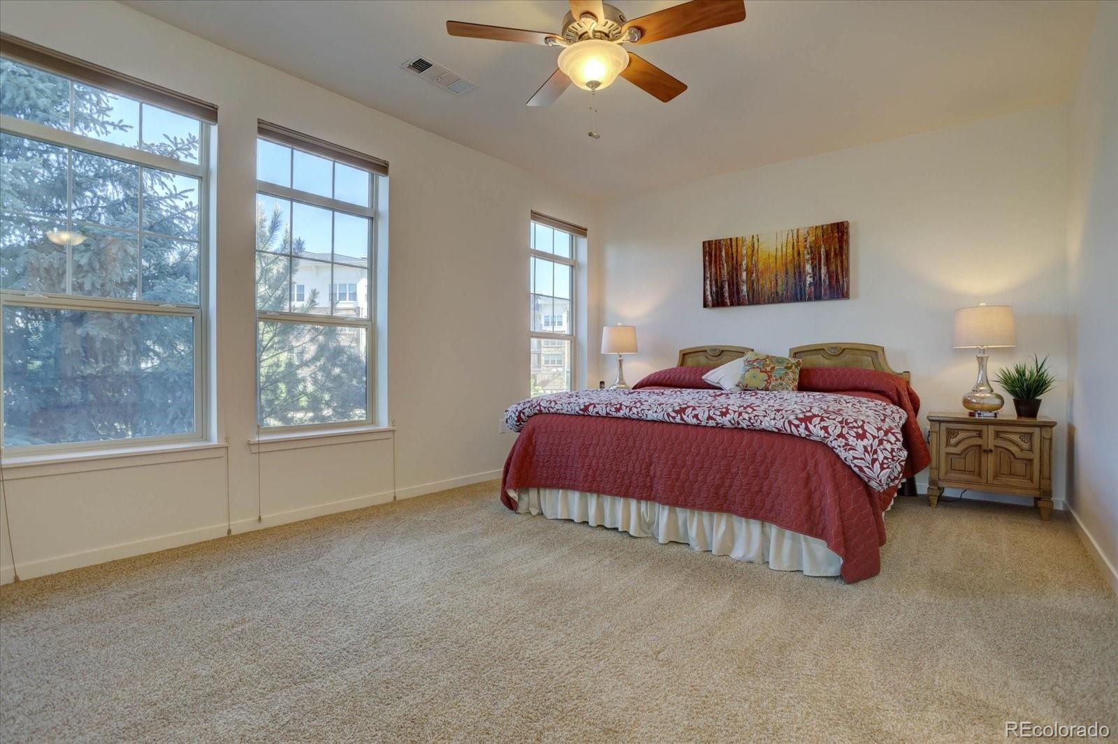 MLS Image #14 for 13456  via varra ,broomfield, Colorado