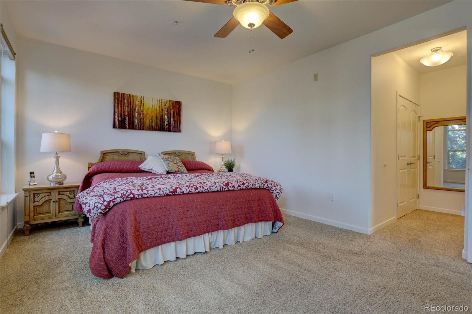 MLS Image #15 for 13456  via varra ,broomfield, Colorado