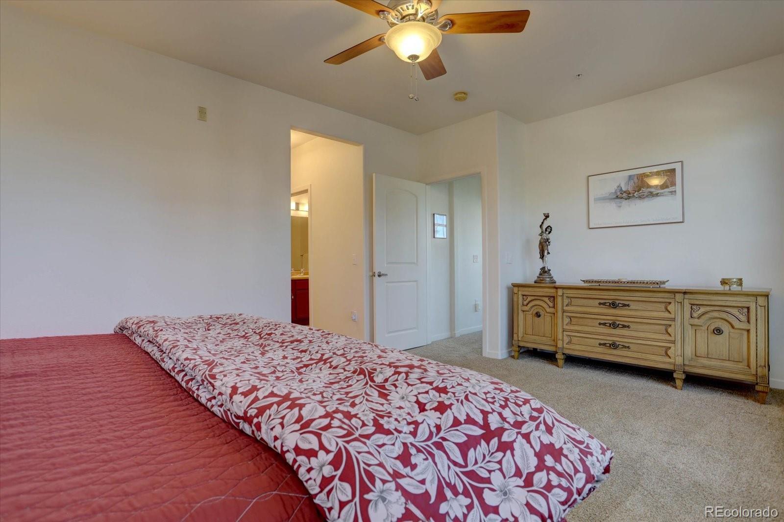 MLS Image #16 for 13456  via varra ,broomfield, Colorado
