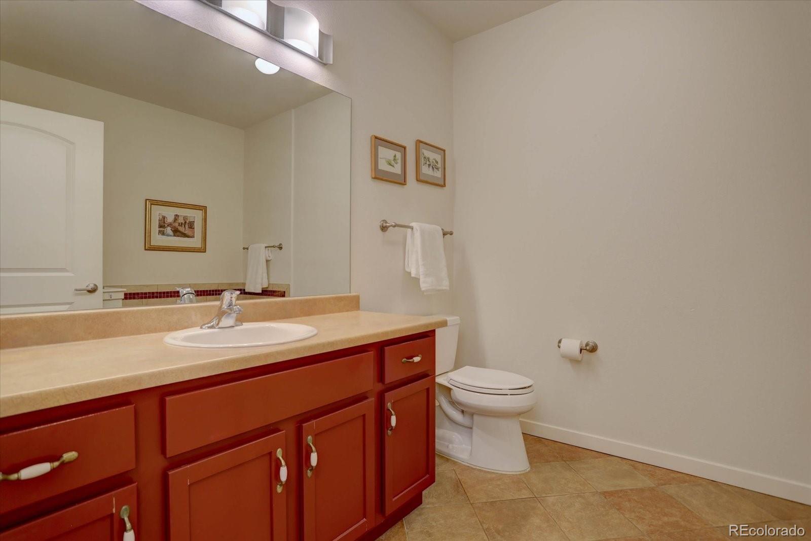 MLS Image #17 for 13456  via varra ,broomfield, Colorado