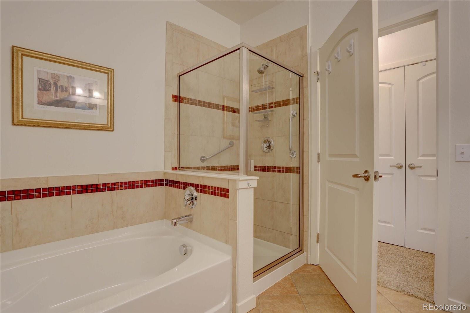 MLS Image #18 for 13456  via varra ,broomfield, Colorado