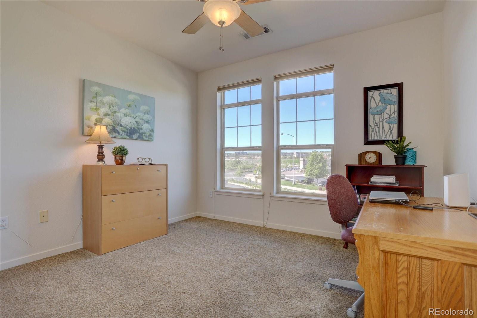 MLS Image #19 for 13456  via varra ,broomfield, Colorado