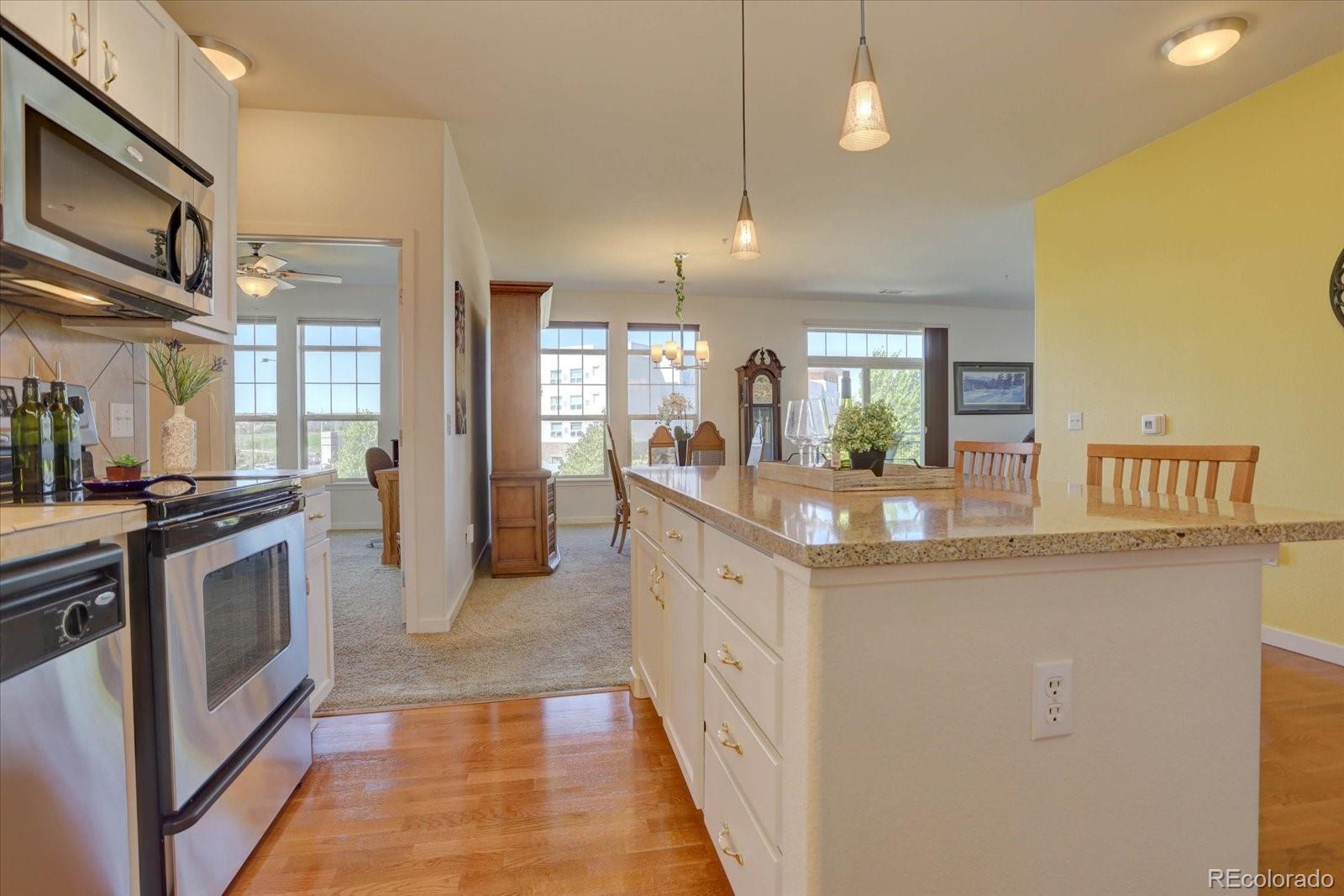 MLS Image #2 for 13456  via varra ,broomfield, Colorado