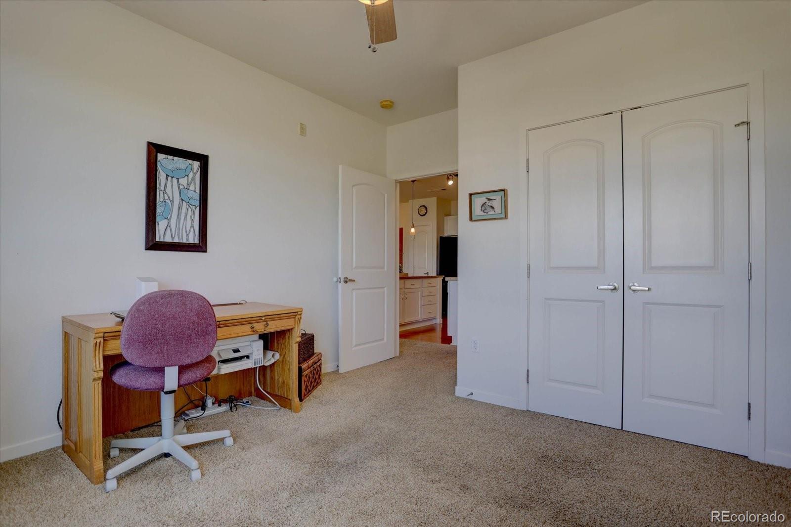 MLS Image #20 for 13456  via varra ,broomfield, Colorado