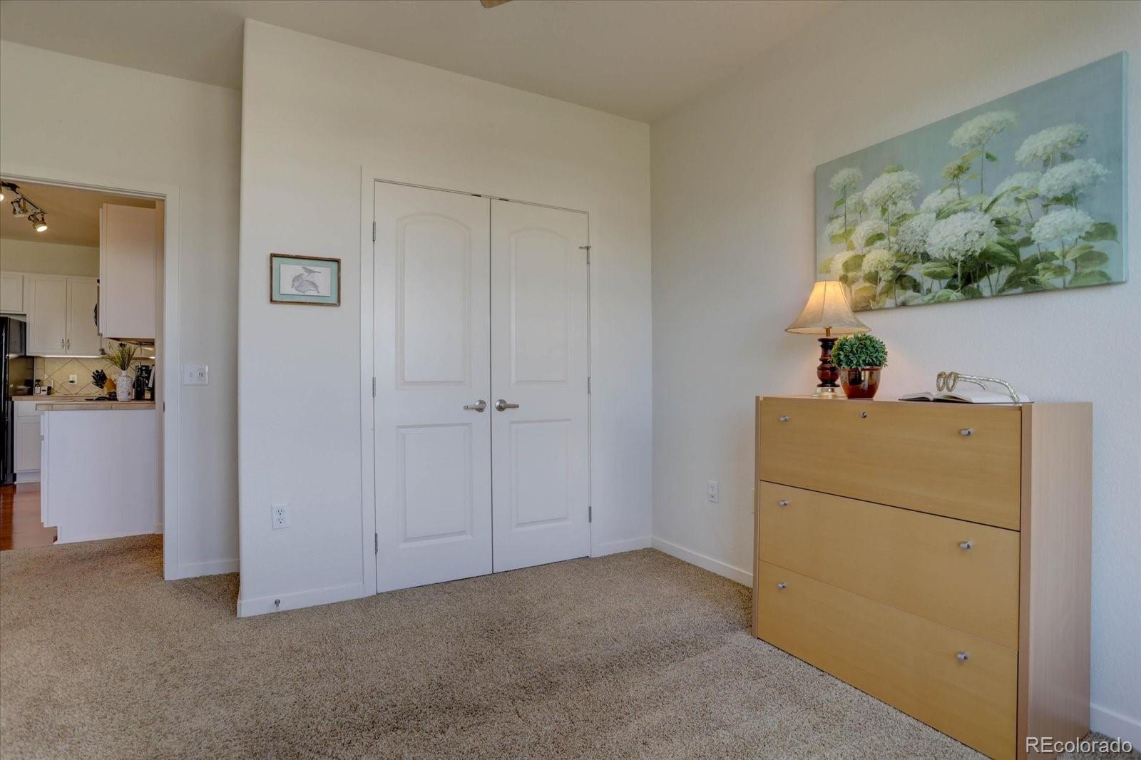 MLS Image #21 for 13456  via varra ,broomfield, Colorado