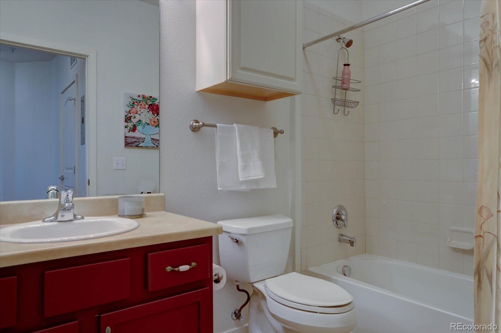MLS Image #22 for 13456  via varra ,broomfield, Colorado