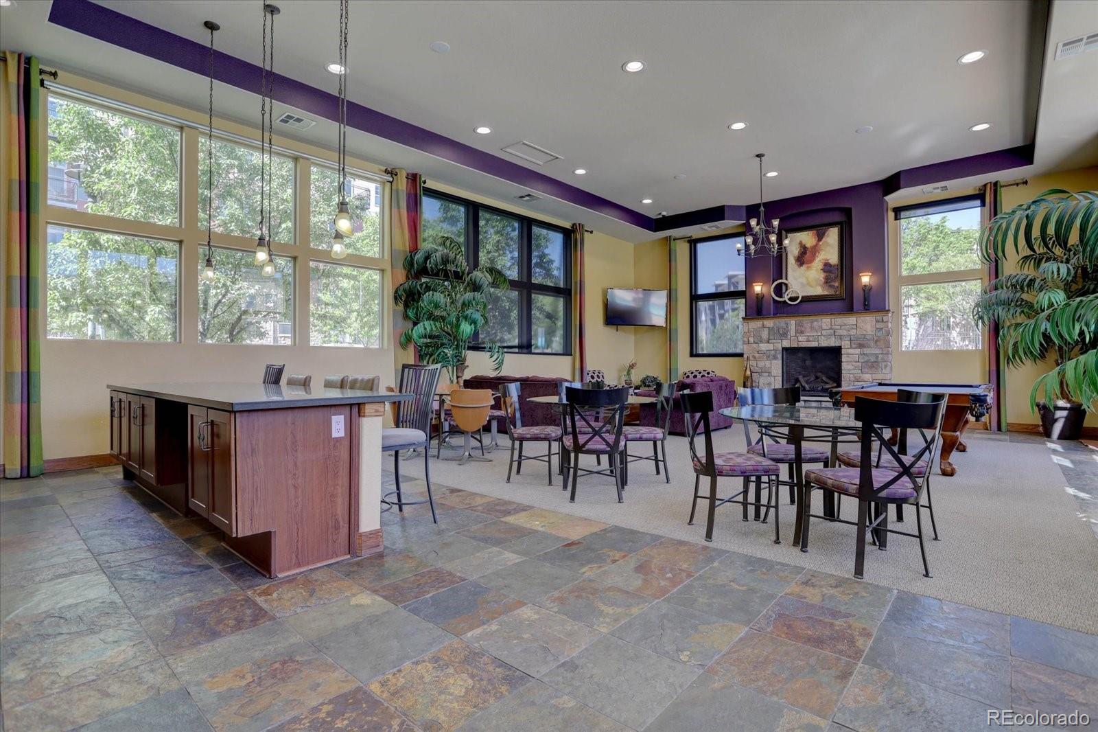 MLS Image #24 for 13456  via varra ,broomfield, Colorado