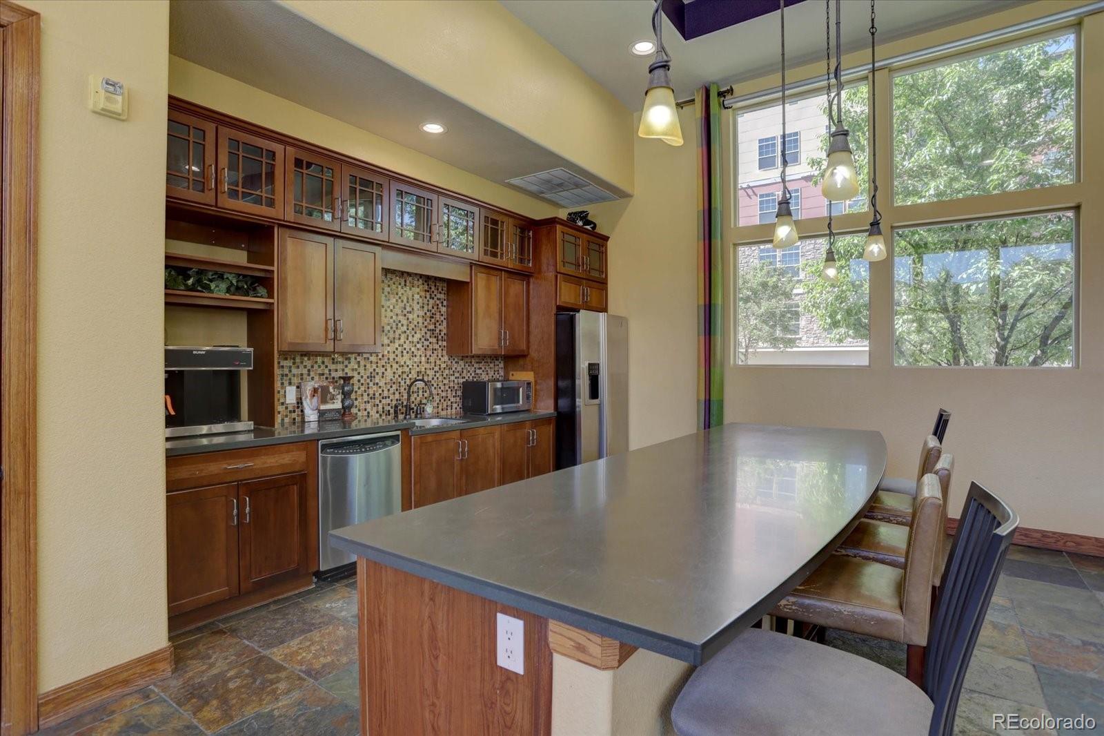 MLS Image #25 for 13456  via varra ,broomfield, Colorado