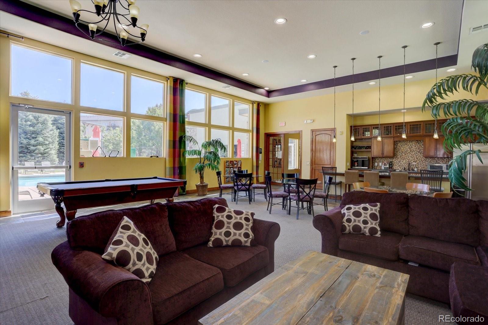 MLS Image #26 for 13456  via varra ,broomfield, Colorado