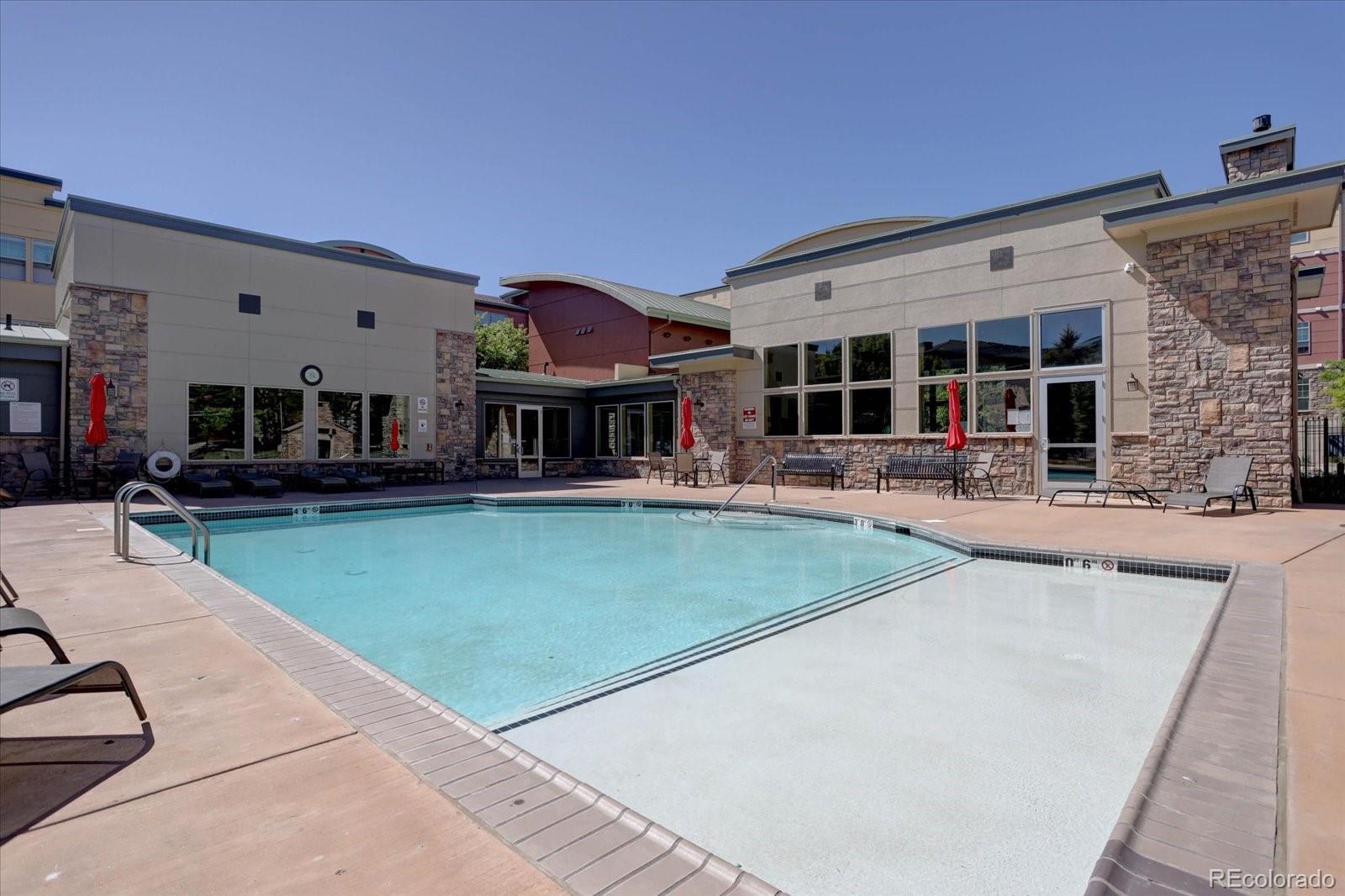 MLS Image #28 for 13456  via varra ,broomfield, Colorado