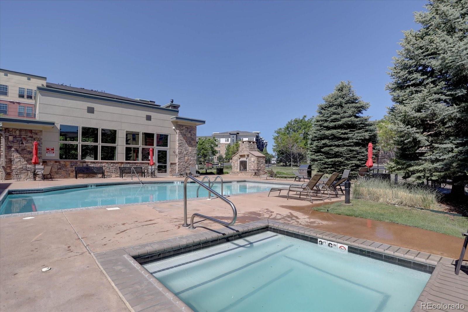 MLS Image #29 for 13456  via varra ,broomfield, Colorado