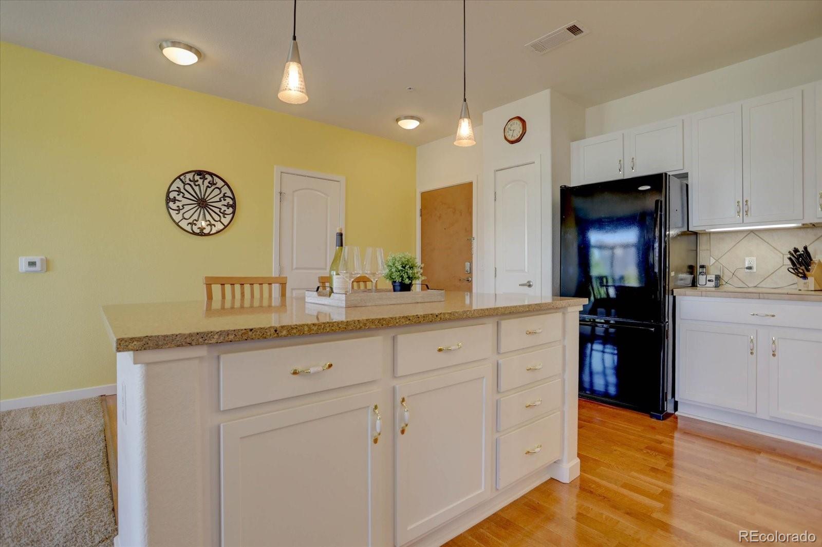 MLS Image #3 for 13456  via varra ,broomfield, Colorado