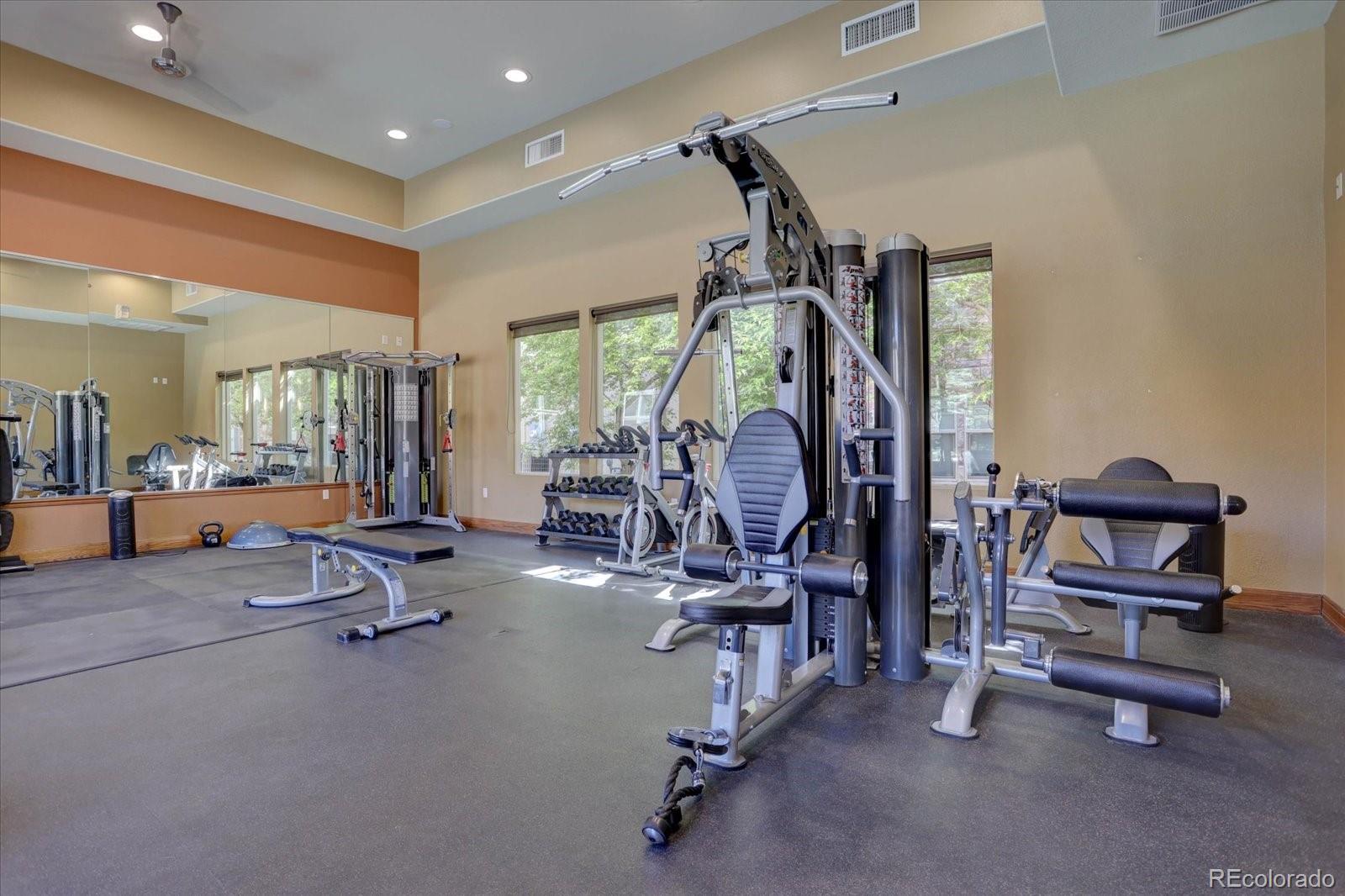 MLS Image #30 for 13456  via varra ,broomfield, Colorado