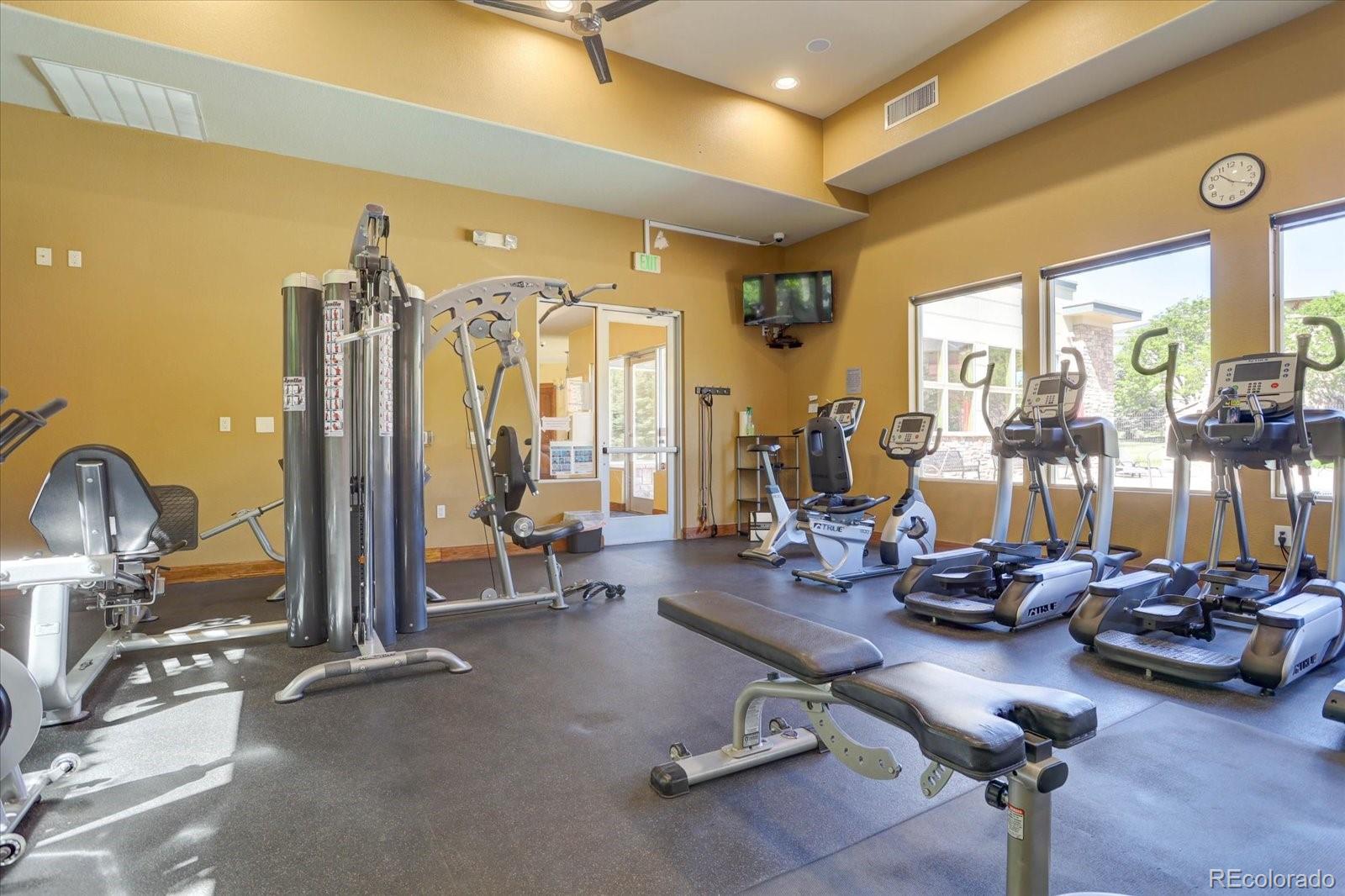 MLS Image #31 for 13456  via varra ,broomfield, Colorado