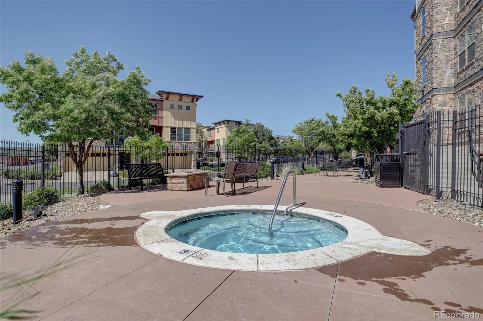 MLS Image #32 for 13456  via varra ,broomfield, Colorado