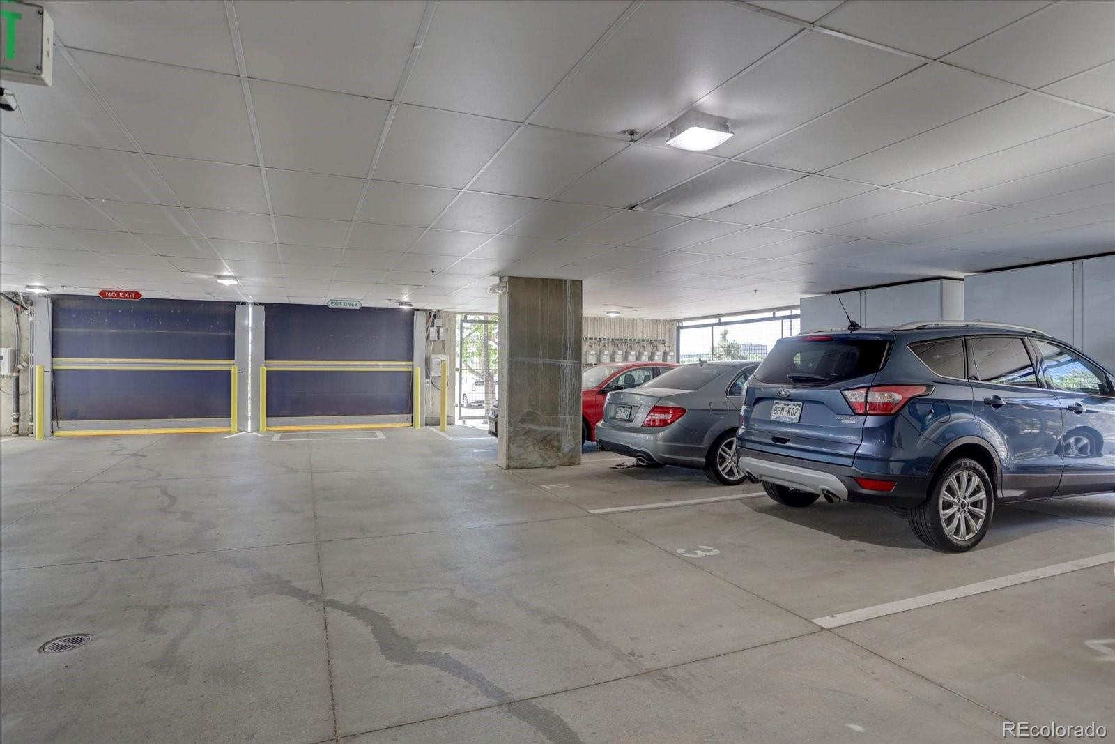 MLS Image #33 for 13456  via varra ,broomfield, Colorado