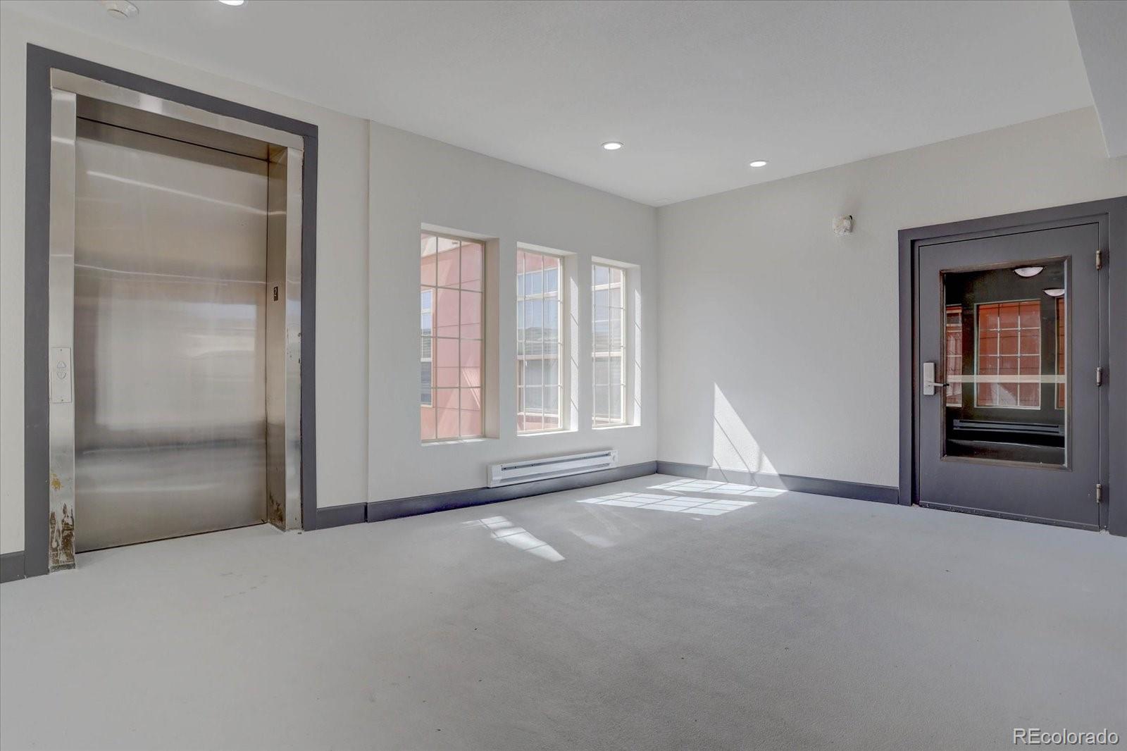 MLS Image #34 for 13456  via varra ,broomfield, Colorado
