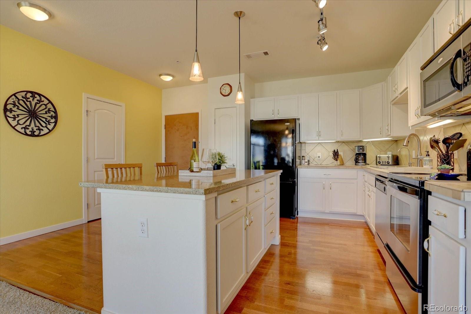 MLS Image #4 for 13456  via varra ,broomfield, Colorado