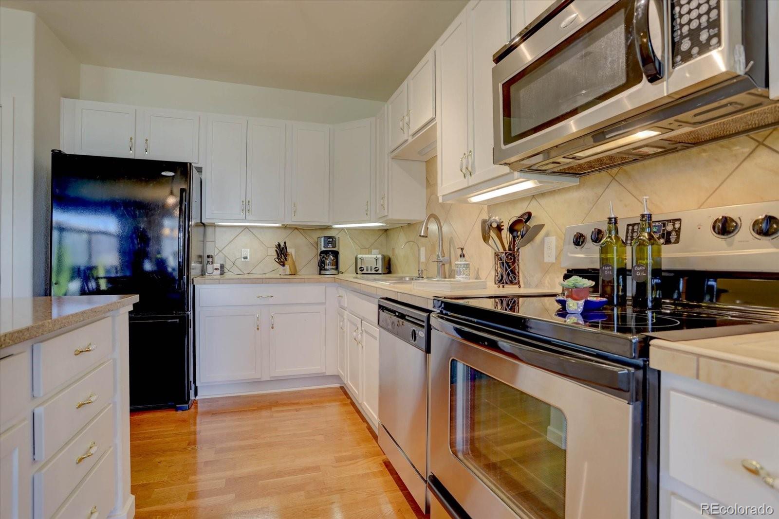 MLS Image #5 for 13456  via varra ,broomfield, Colorado