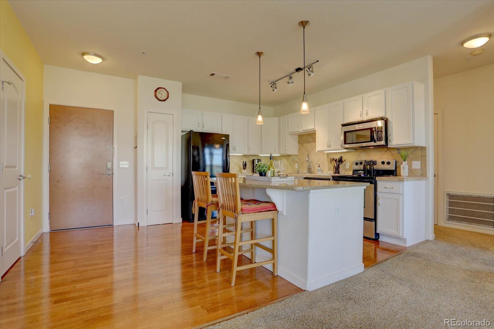 MLS Image #6 for 13456  via varra ,broomfield, Colorado