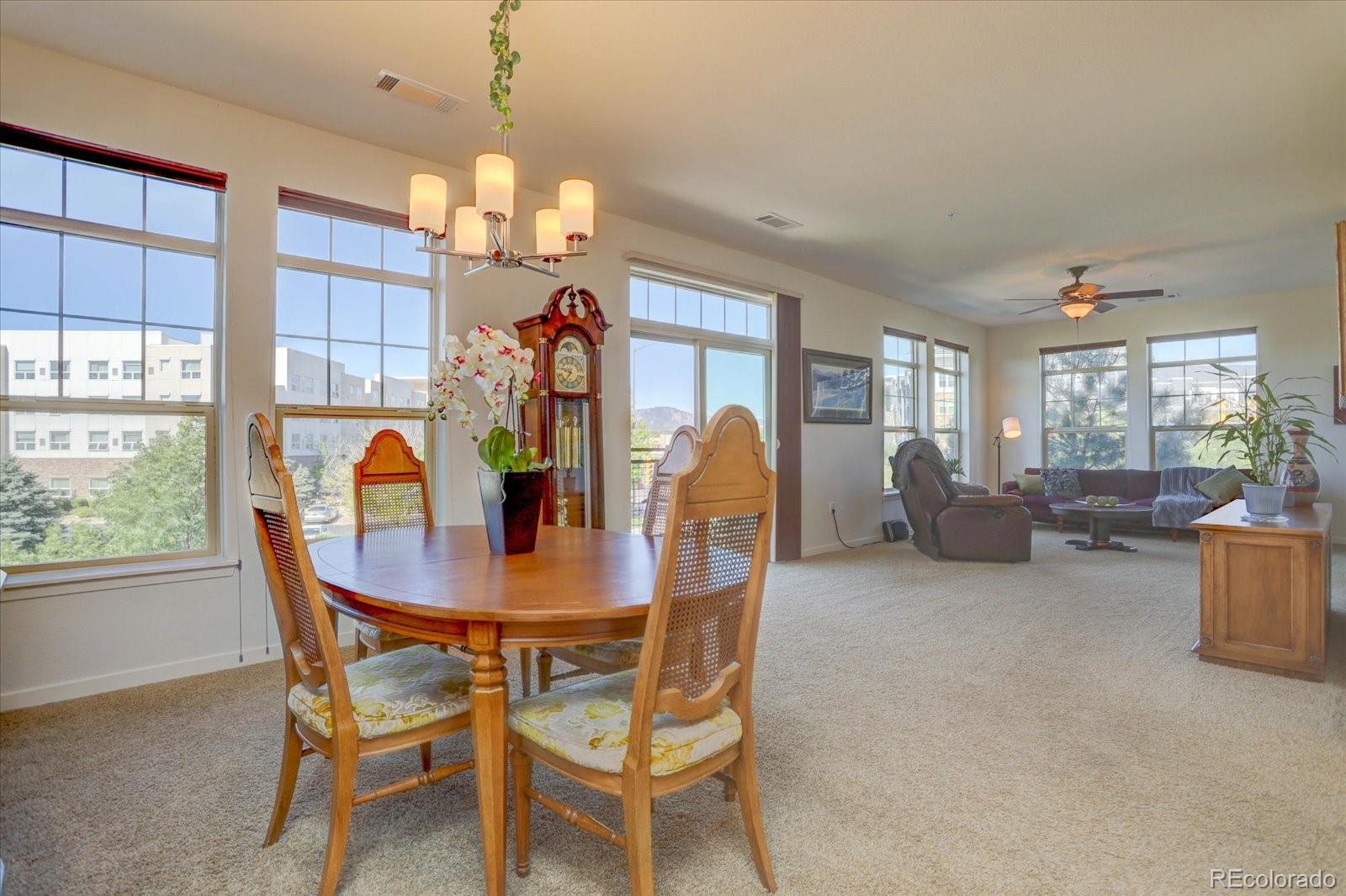 MLS Image #7 for 13456  via varra ,broomfield, Colorado