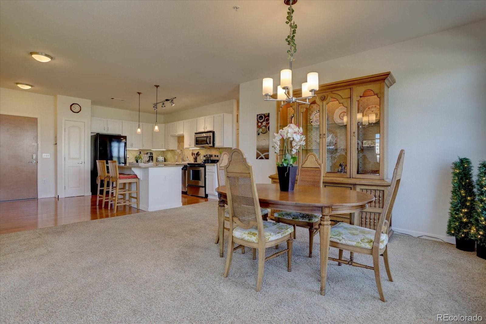 MLS Image #8 for 13456  via varra ,broomfield, Colorado