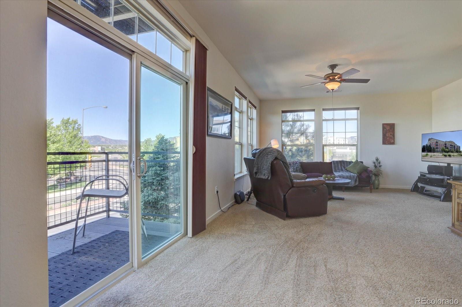 MLS Image #9 for 13456  via varra ,broomfield, Colorado
