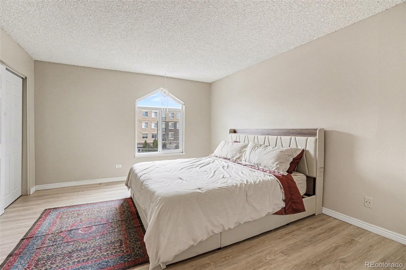 MLS Image #1 for 3426 s locust street,denver, Colorado