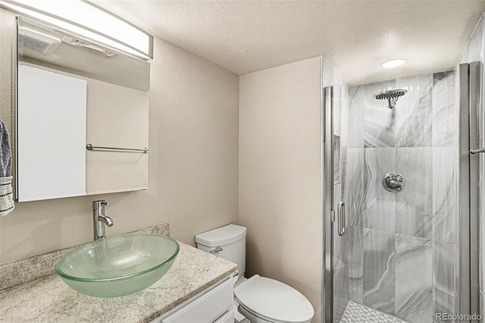 MLS Image #10 for 3426 s locust street,denver, Colorado