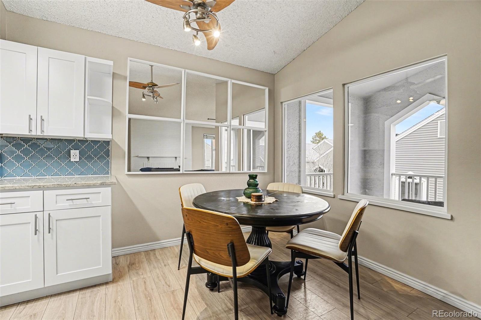MLS Image #12 for 3426 s locust street,denver, Colorado