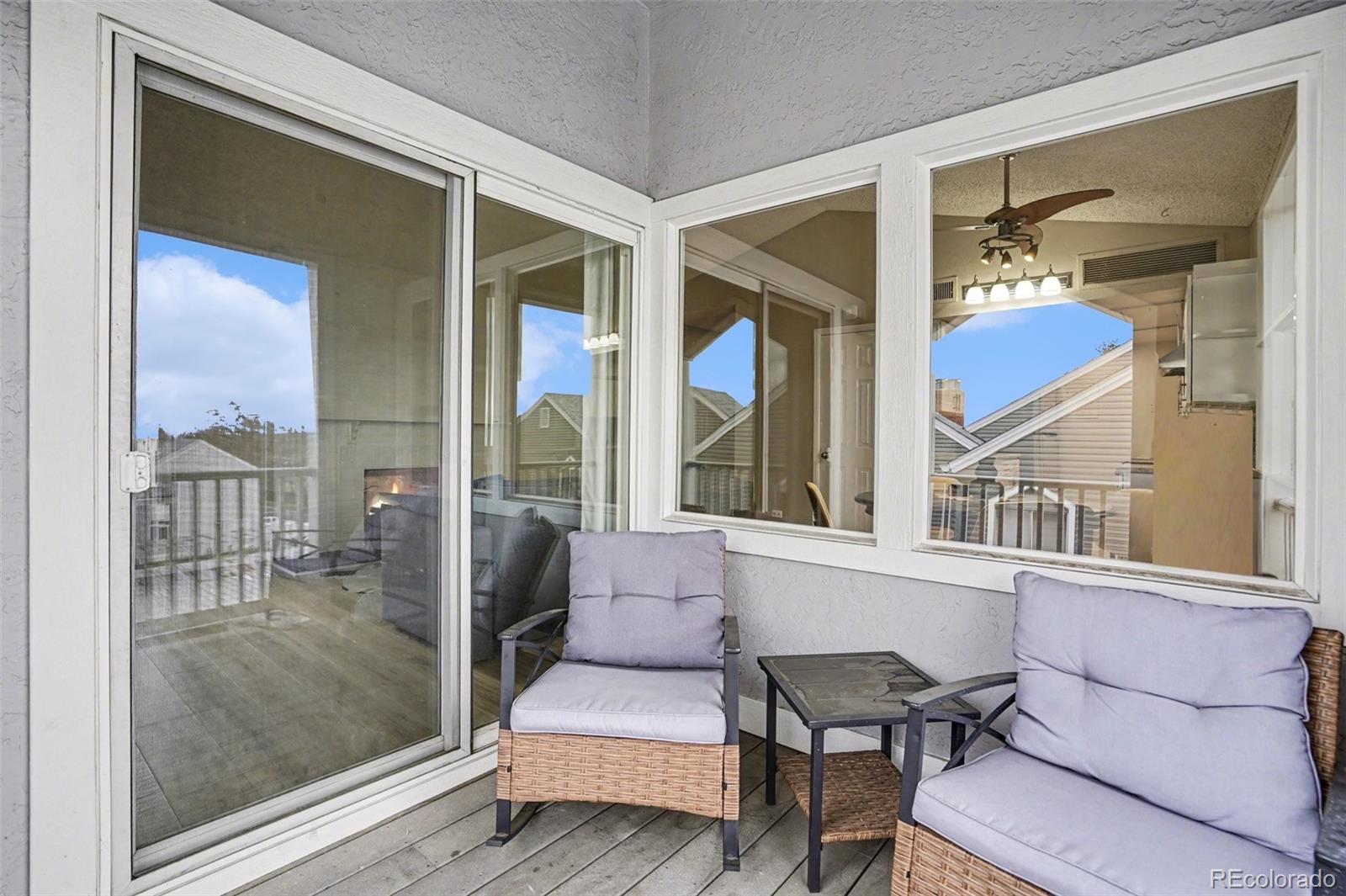 MLS Image #17 for 3426 s locust street,denver, Colorado