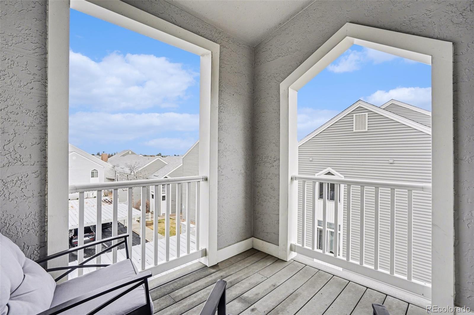 MLS Image #18 for 3426 s locust street,denver, Colorado