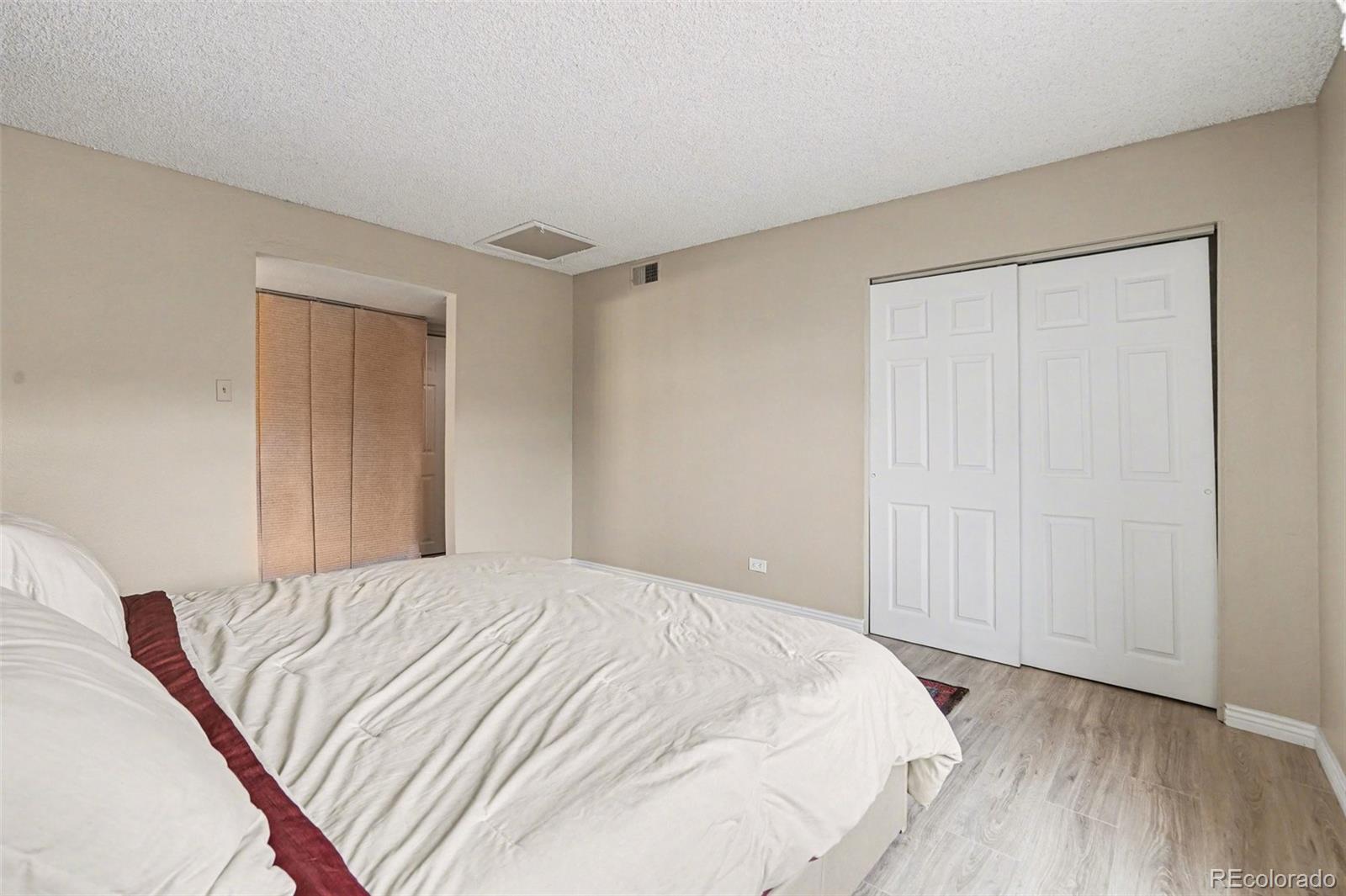 MLS Image #2 for 3426 s locust street,denver, Colorado