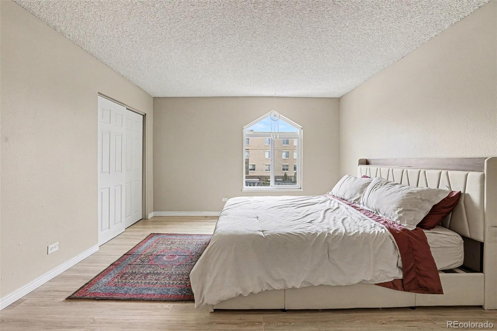 MLS Image #3 for 3426 s locust street,denver, Colorado